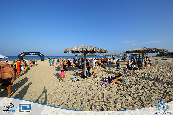 Tomer_swn-201019-1165