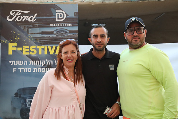 TF_F-estival-22-0709