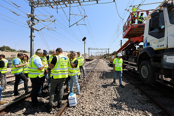 TFeder-IRW-200825-379
