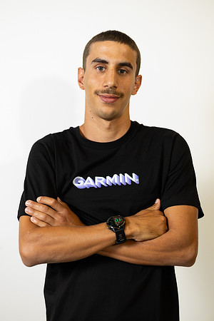 TFeder_Garmin-AI110725-126
