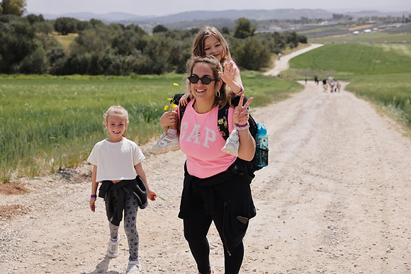 runi_Gilad_ 250404_662