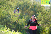 DSC01949