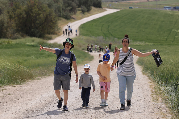 runi_Gilad_ 250404_653