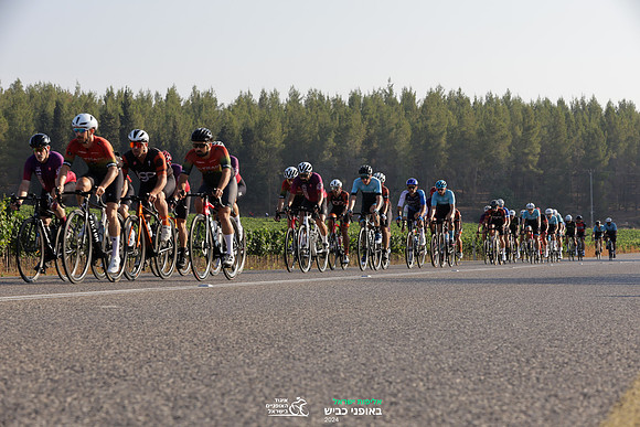 TFeder_ILC-Road24-0392