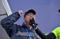 GUY_0036
