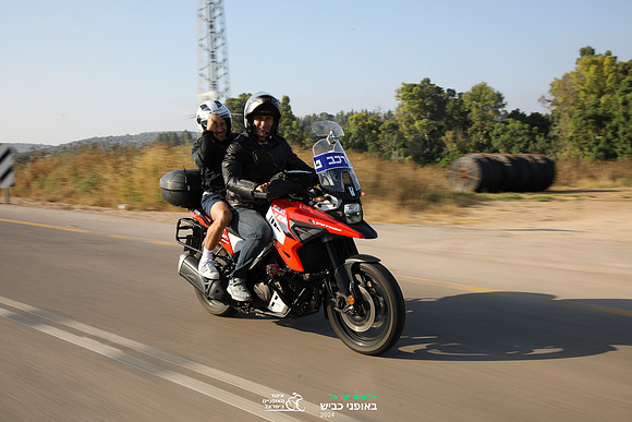 TFeder_ILC-Road24-0514