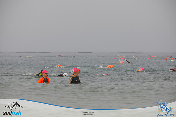 TF_Neptun21-0712