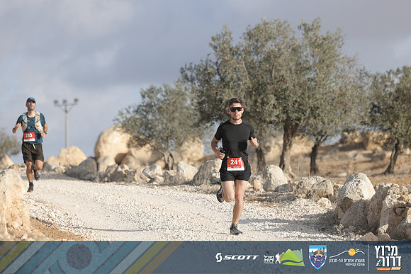 RT_Drorun24-0177