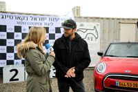 TF_MINI_COOPER-kart22_0505