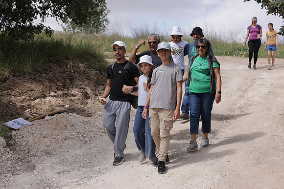 runi_Gilad_ 250404_350