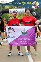 TFeder_HTLVR-24-0786-2