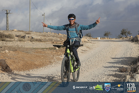 RT_Drorun24-0158