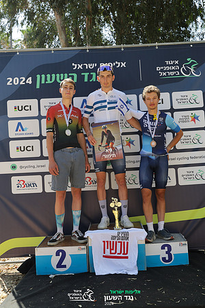 TFeder_ILC-ITT24-1385