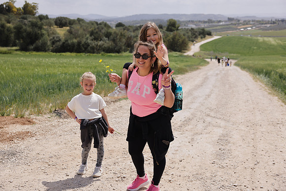 runi_Gilad_ 250404_664