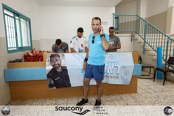 TF_RamosRun_140718-0091