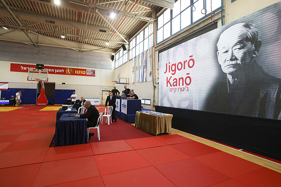 TF_Judo-mac22-1095