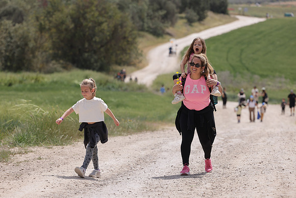 runi_Gilad_ 250404_657