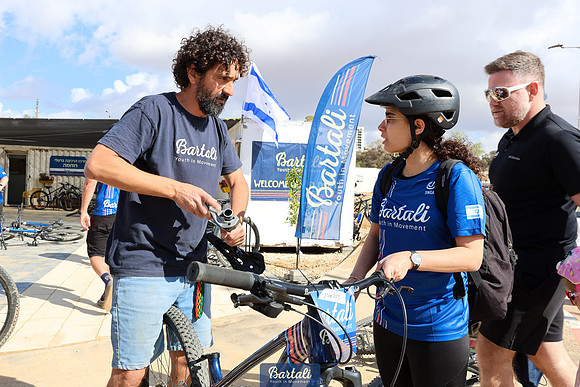 TFeder_Bartali-Ruhama-100425-064