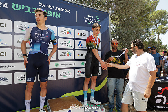 TFeder_ILC-Road24-2323