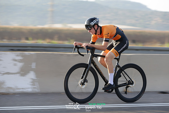 TFeder_ILC-ITT24-0241