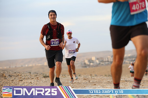 TF_DMR25-0342