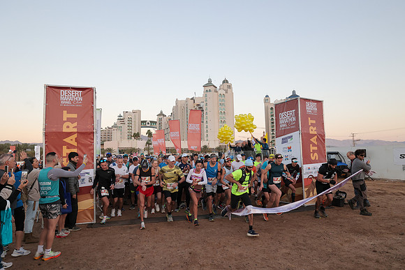 RT_edmr24_00250