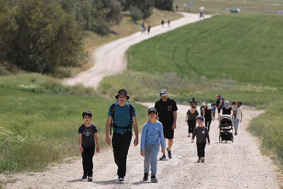 runi_Gilad_ 250404_670