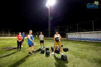TFeder_EzeRun-nyt-0040