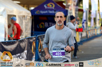 TFeder_spr25-6328