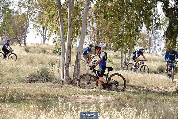TFeder_Bartali-Ruhama-100425-110