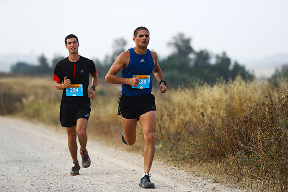 Gilad_180511_623