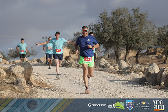 RT_Drorun24-0258