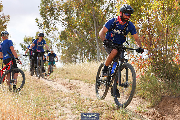 TFeder_Bartali-Ruhama-100425-103