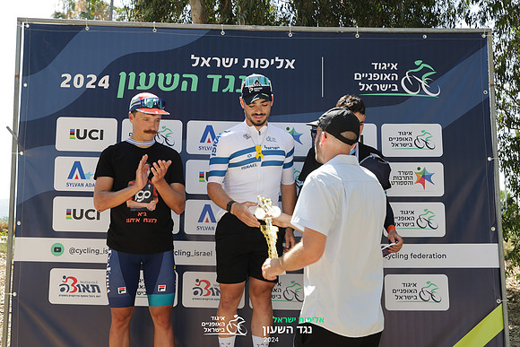 TFeder_ILC-ITT24-1396