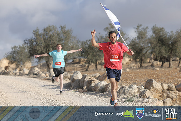 RT_Drorun24-0239