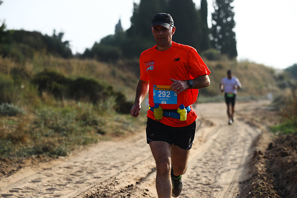 Gilad_180511_738