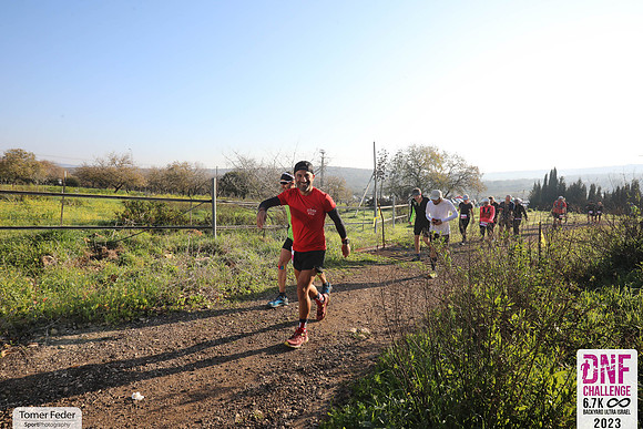TFeder_DNF23-3311