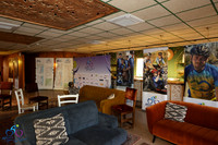 TF_WOL24-0009