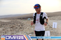 TF_DMR25-0927