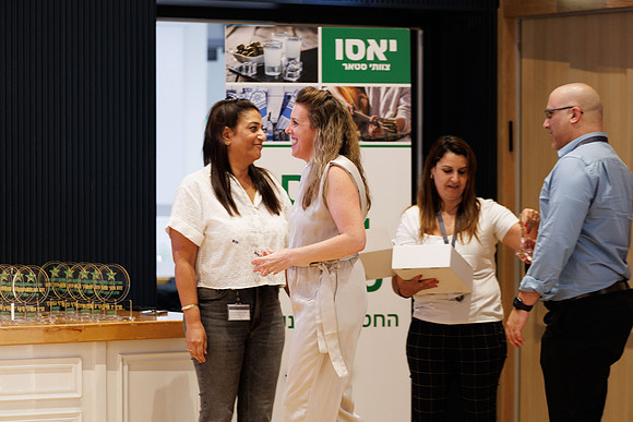 TFeder_DST-080525-0673