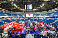 ExpoSport