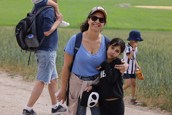 runi_Gilad_ 250404_494