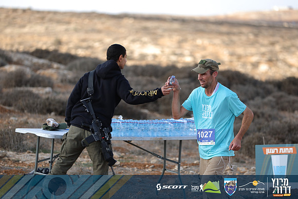 TF_Drorun24-0684