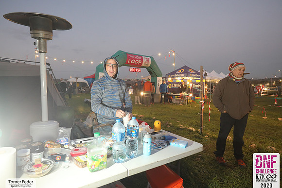 TFeder_DNF23-1466