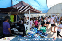 TF_kytir24-1357
