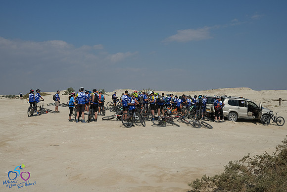 DZ_WOL24-0092