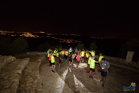 TF-EzeRun-nr-140618-0126