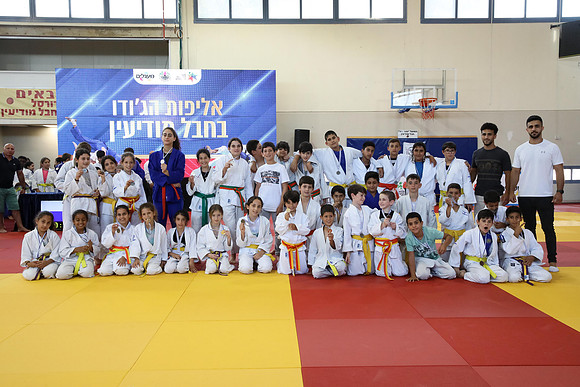 TF_Judo-mac22-3137