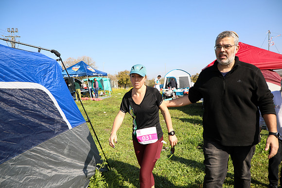 TFeder_DNF23-3669