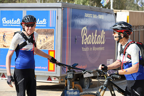 TFeder_Bartali-Ruhama-100425-058
